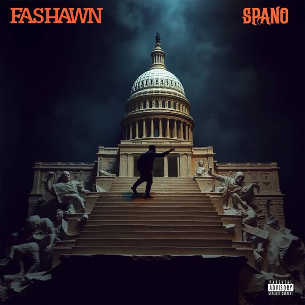 Capital cover