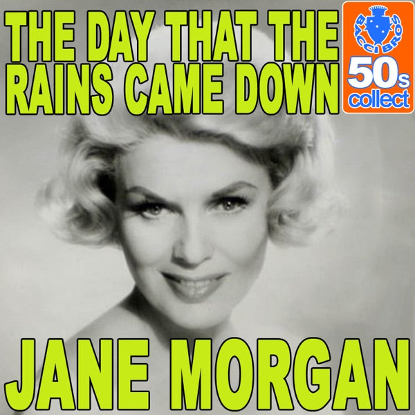 A World Of Miracles (Digitally Remastered) cover