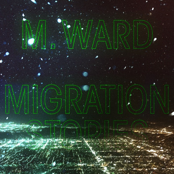 Chamber Music cover