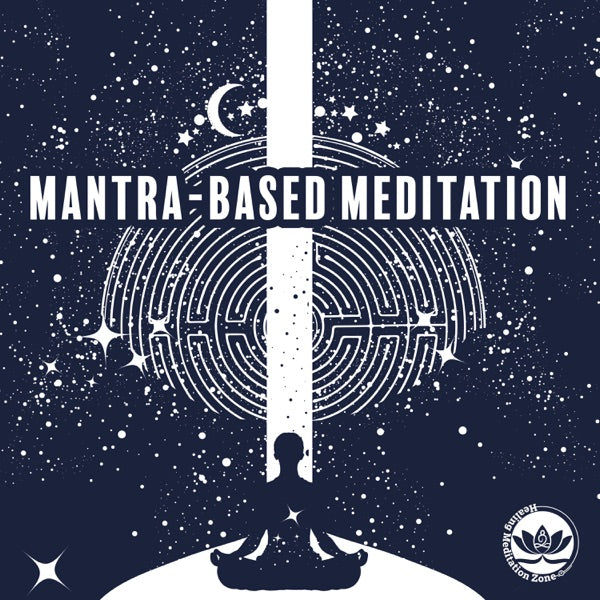 Dynamic Meditation cover