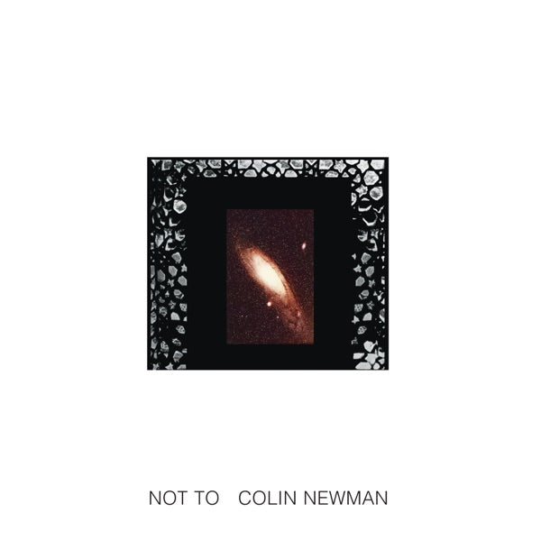 Not To cover
