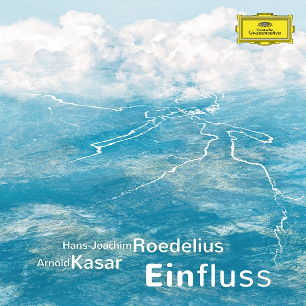 Einfluss cover