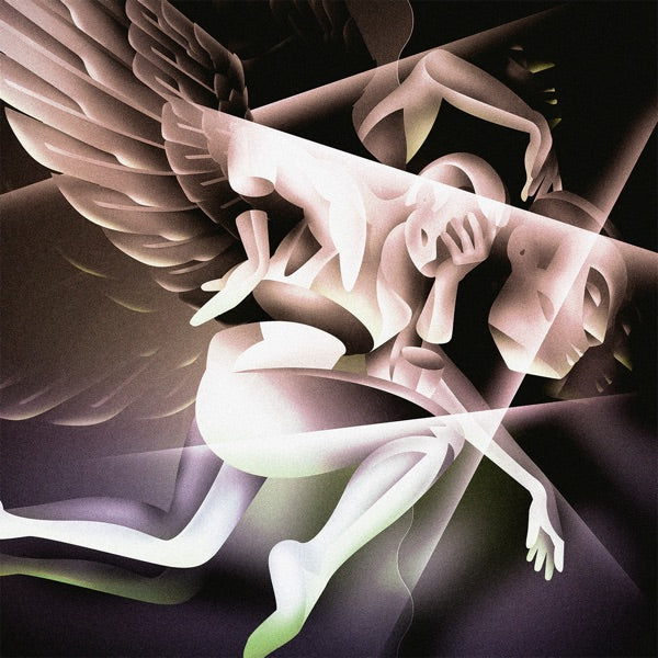 Original Hits, Original Stars (1LP) cover