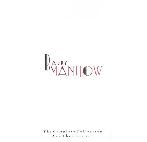 A Moment With Friends (Digitally Remastered) cover
