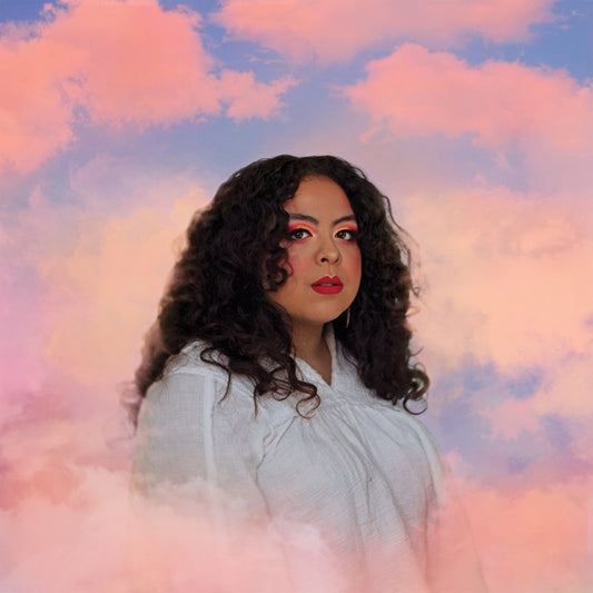 Next To The Sun cover