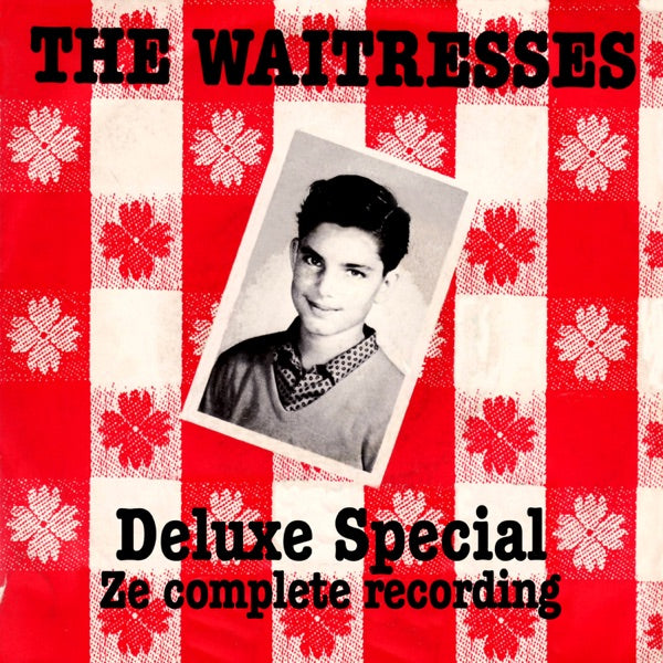 A Very Metal Christmas (Various Artists) cover