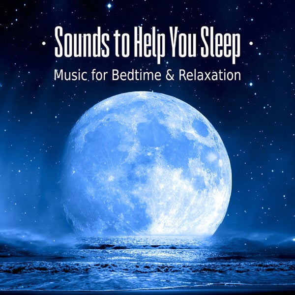 Sleep (Mind, Body, Soul Series) cover
