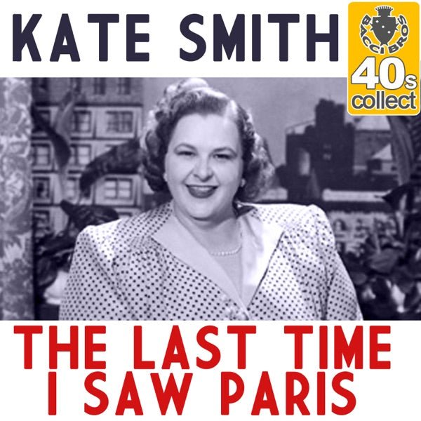 The Last Time I Saw Home (Digitally Remastered) cover