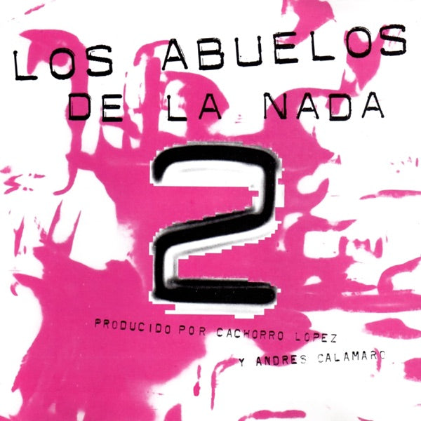 Cosas Mias cover