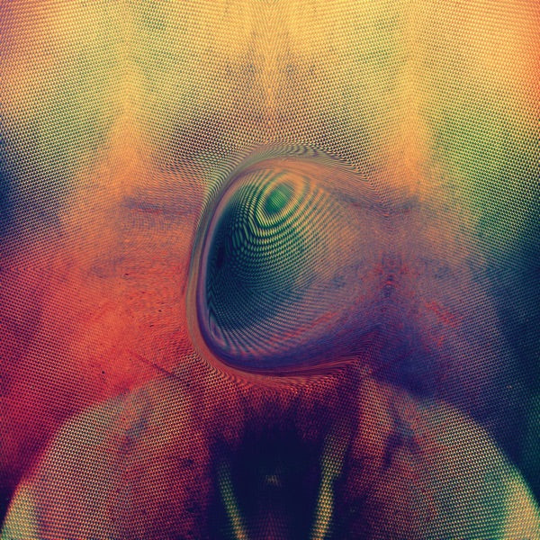 Melt cover