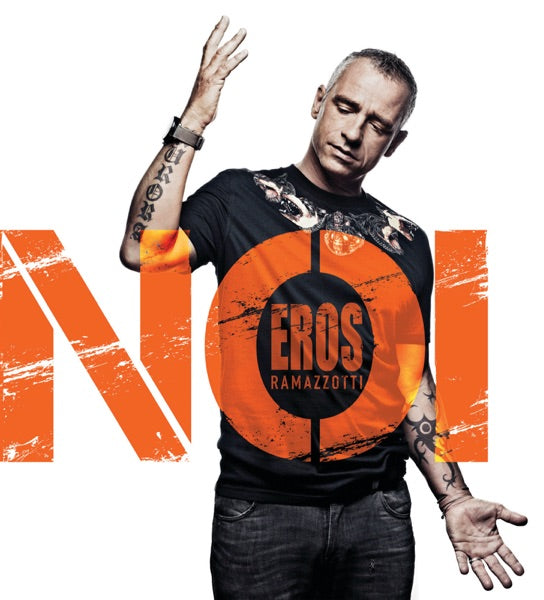 Noi cover