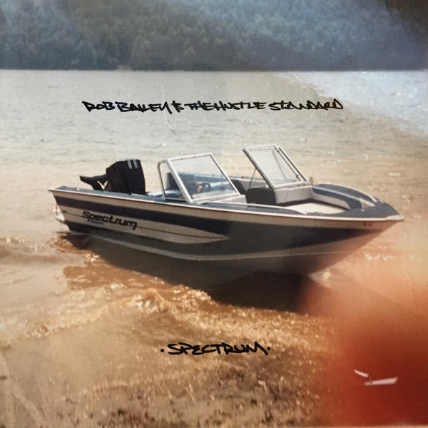 Iv cover