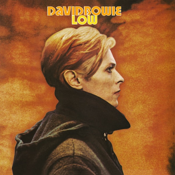 Be My Wife (40th Anniversary)(Vinyl Single) cover