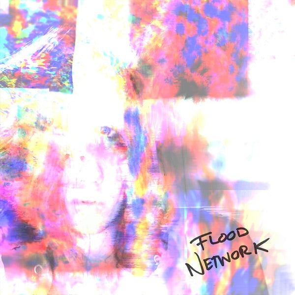 Flood Network cover