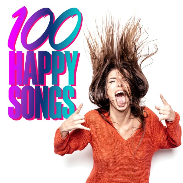 I Feel A Song Coming On [ORIGINAL RECORDINGS REMASTERED] 2CD SET cover