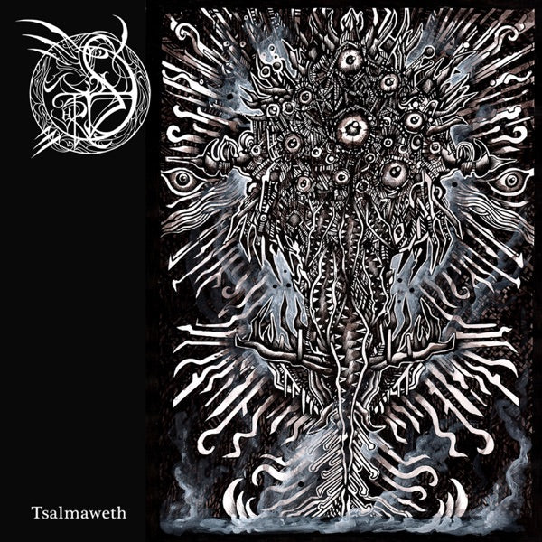 (4.0*) Tsalmaweth cover
