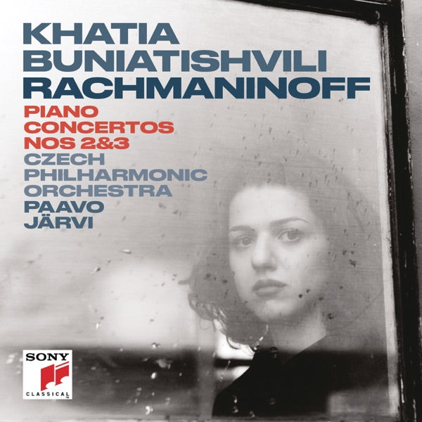 Sonatas for Violin & Piano 1-3 cover