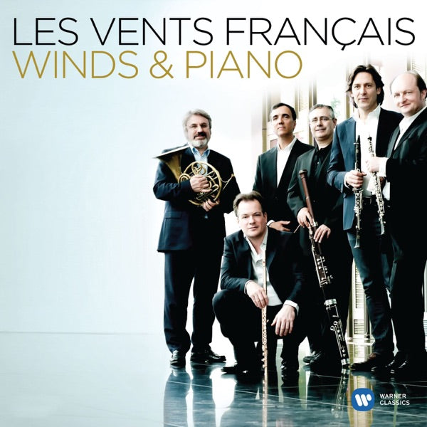 String Quintet, op. 7 & Cello Sonata, op. 17 cover
