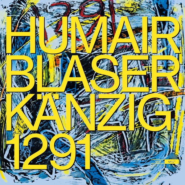 1291 cover