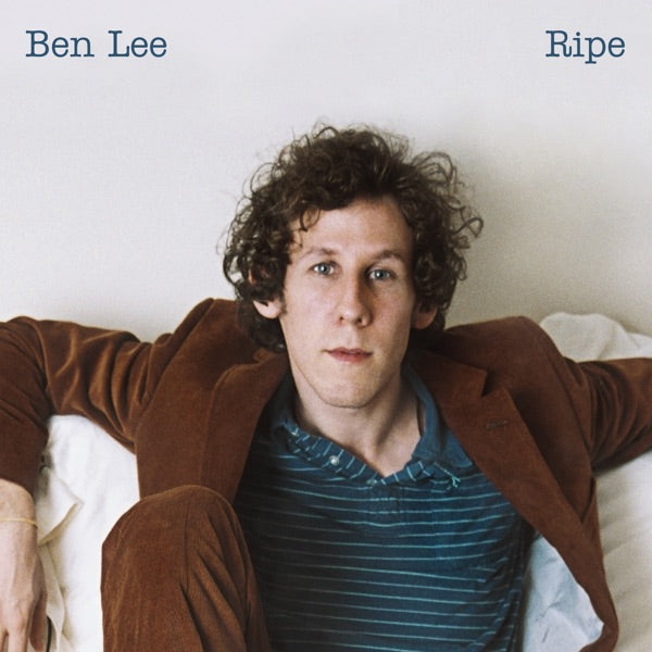 Ripe cover