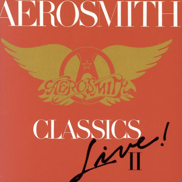 Live in Boston, MA, March 27, 1972 cover