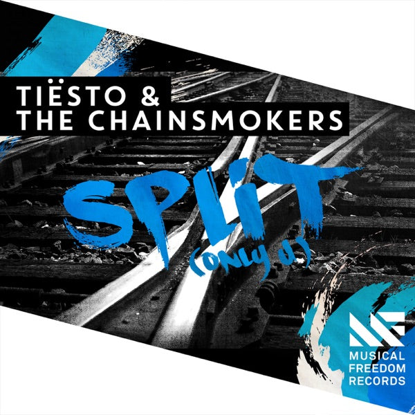 Split cover