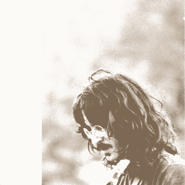 Fragments Of Light cover