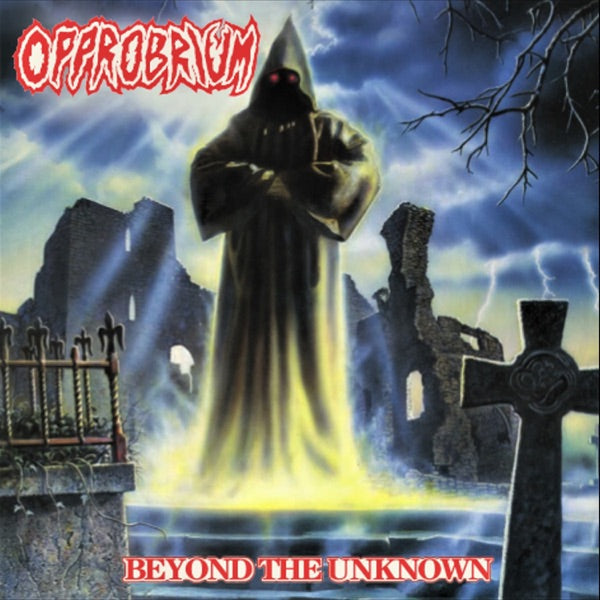 Cold in the Earth cover