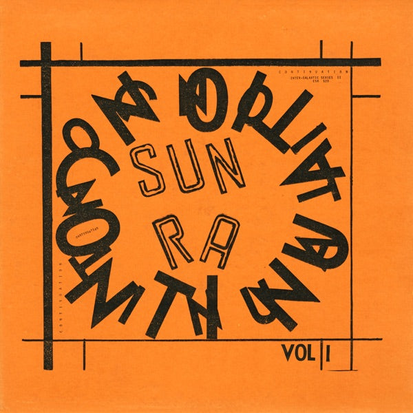 Continuation cover