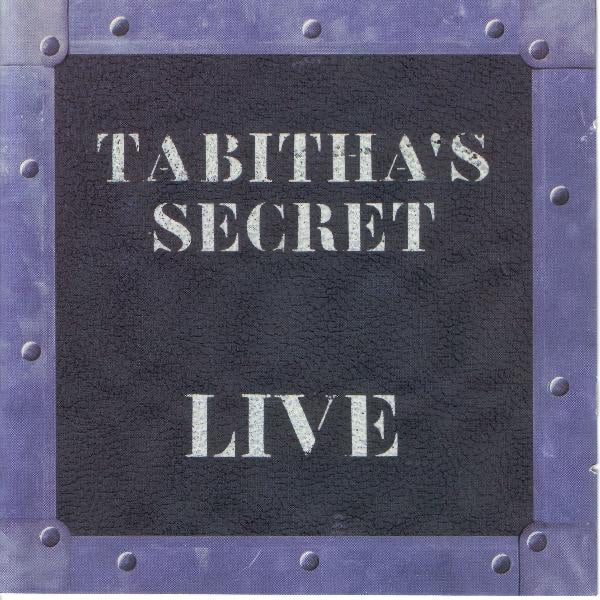 Live cover