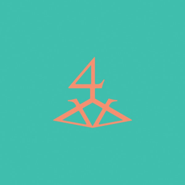 444 cover