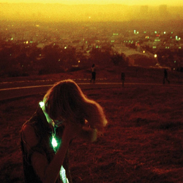 Era Extrana cover