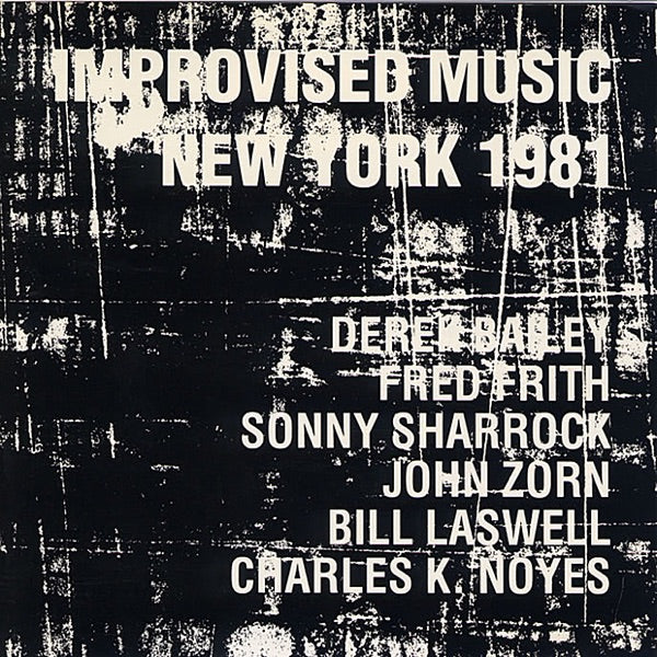 Late Works cover
