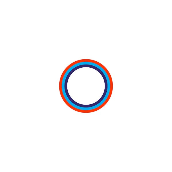 Transparent Things cover