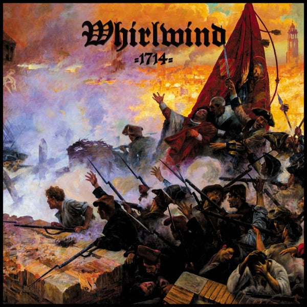 1714 cover