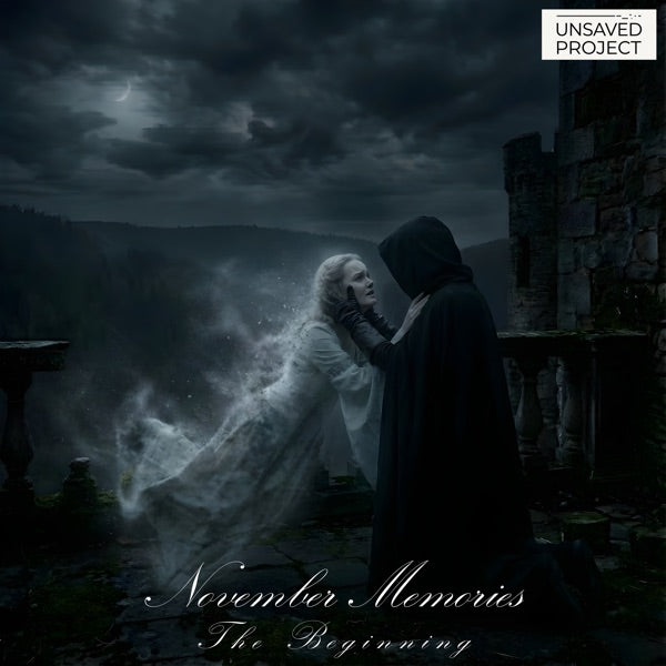 Hymns Through the Ages / Various cover
