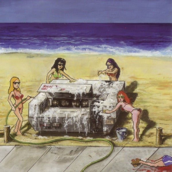 Elf Titled cover