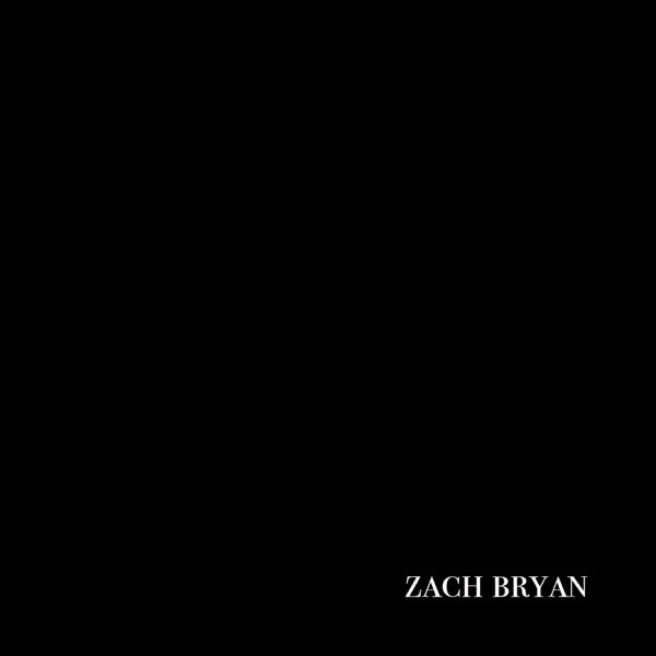 Speed Vinyl cover