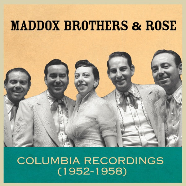 Sacred Kind Of Love: The Columbia Recordings cover