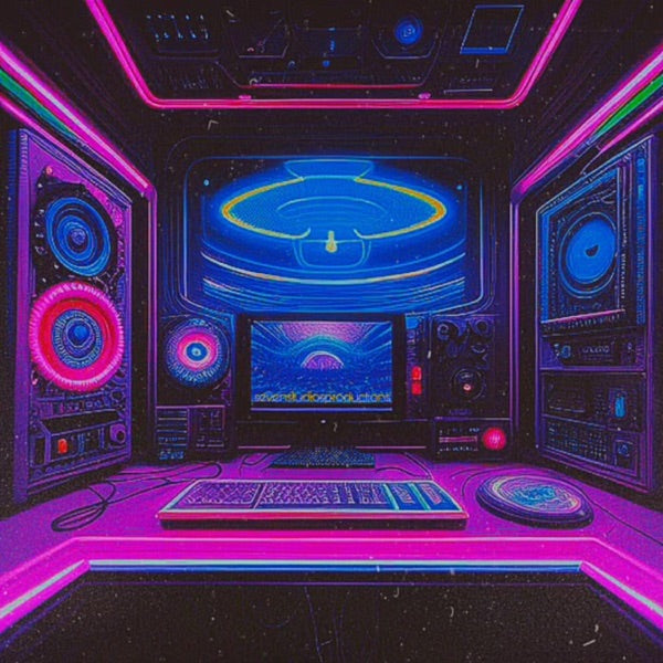 Jupiter - Limited cover