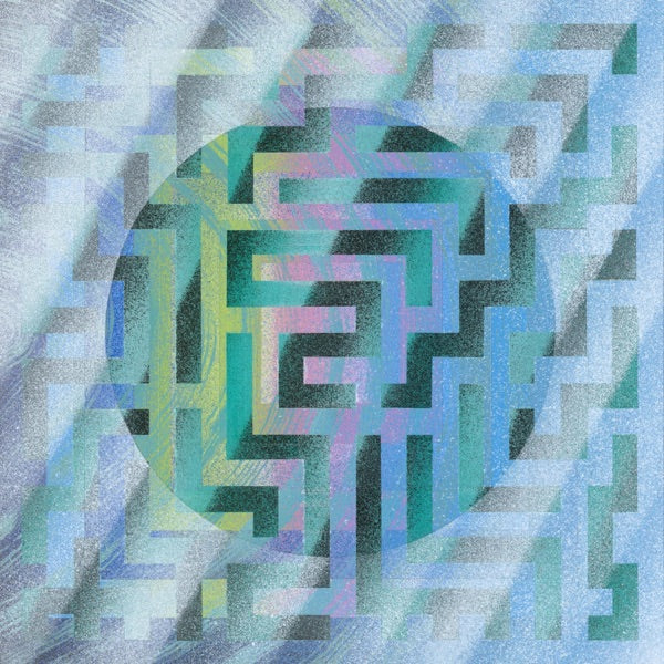 Fruitless Research cover
