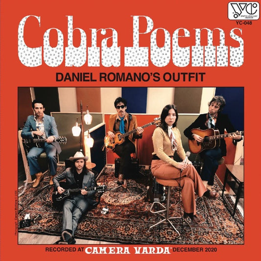 Content To Point The Way cover