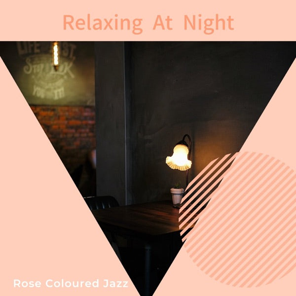 Piano Bar - Colored Vinyl cover