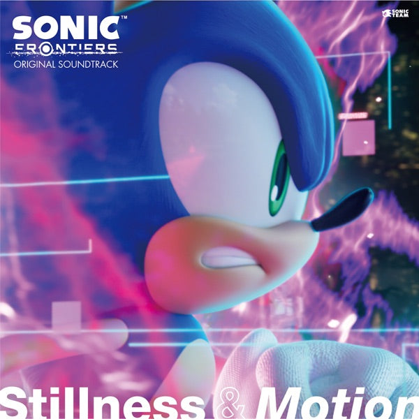 Find Your Flame cover