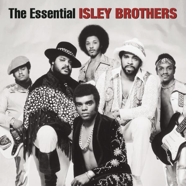 Original Album Classics cover