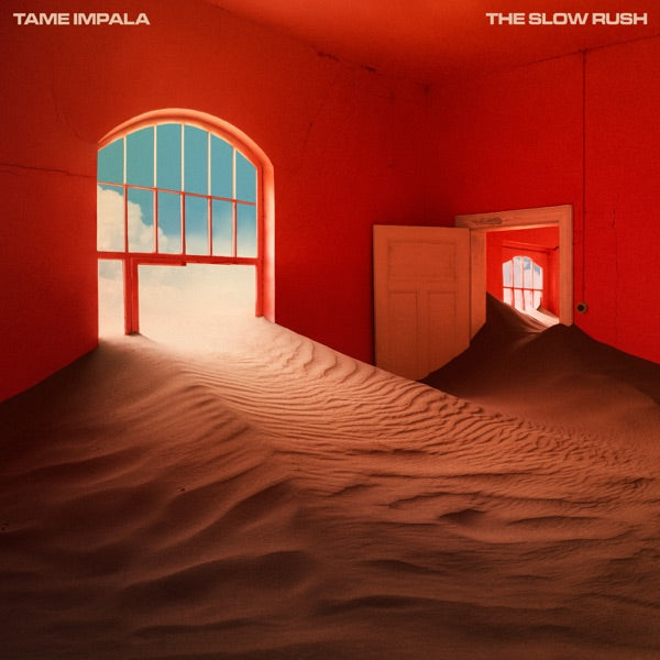 Borderline cover