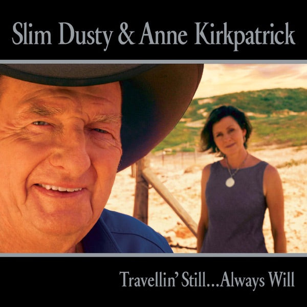 Travelin' Through: Songs Of People, Places, Road & Rail [ORIGINAL RECORDINGS REMASTERED] cover