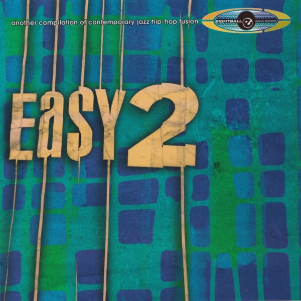 The Foundation cover