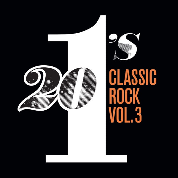 Top Ten Hits Vol. 1 (Digitally Remastered) cover