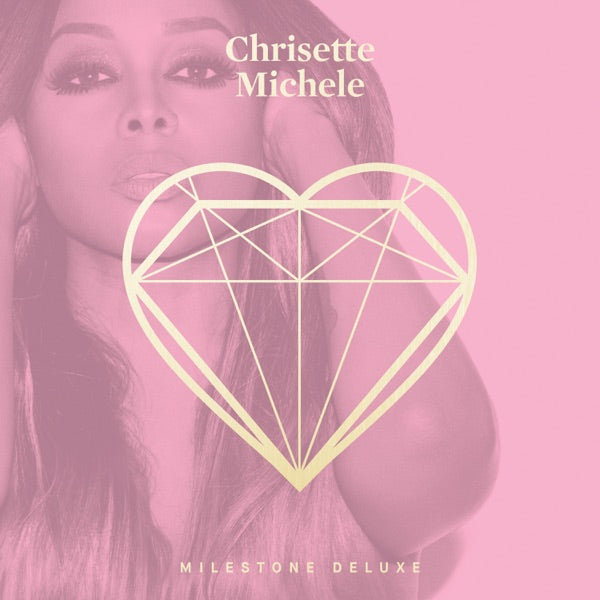 Milestone cover